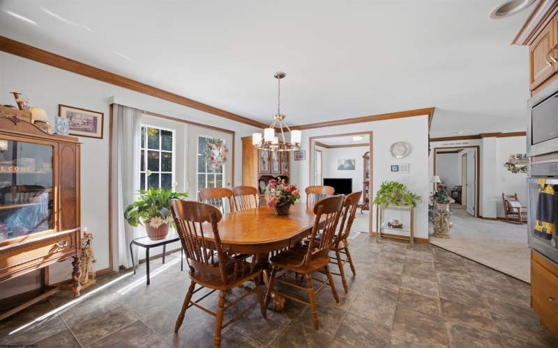 7 Rundle Way, Fairmont, West Virginia 26554, 3 Bedroom Bedrooms, 9 Room Rooms,2 BathroomBathrooms,Single Family Detached,For Sale,Rundle,0,10167421 7 Rundle Way, Fairmont, West Virginia 26554, 3 Bedroom Bedrooms, 9 Room Rooms,2 BathroomBathrooms,Single Family Detached,For Sale,Rundle,0,10167421