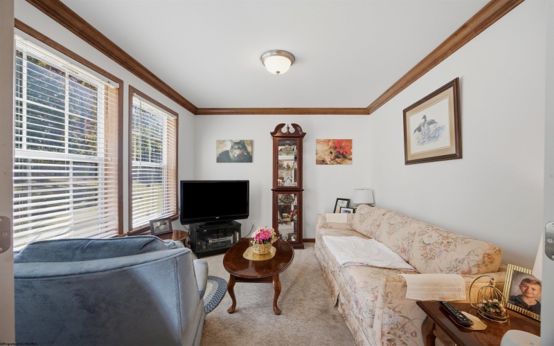 7 Rundle Way, Fairmont, West Virginia 26554, 3 Bedroom Bedrooms, 9 Room Rooms,2 BathroomBathrooms,Single Family Detached,For Sale,Rundle,0,10167421 7 Rundle Way, Fairmont, West Virginia 26554, 3 Bedroom Bedrooms, 9 Room Rooms,2 BathroomBathrooms,Single Family Detached,For Sale,Rundle,0,10167421