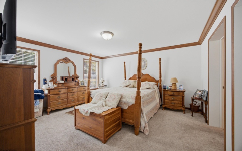 7 Rundle Way, Fairmont, West Virginia 26554, 3 Bedroom Bedrooms, 9 Room Rooms,2 BathroomBathrooms,Single Family Detached,For Sale,Rundle,0,10167421 7 Rundle Way, Fairmont, West Virginia 26554, 3 Bedroom Bedrooms, 9 Room Rooms,2 BathroomBathrooms,Single Family Detached,For Sale,Rundle,0,10167421