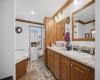 7 Rundle Way, Fairmont, West Virginia 26554, 3 Bedroom Bedrooms, 9 Room Rooms,2 BathroomBathrooms,Single Family Detached,For Sale,Rundle,0,10167421 7 Rundle Way, Fairmont, West Virginia 26554, 3 Bedroom Bedrooms, 9 Room Rooms,2 BathroomBathrooms,Single Family Detached,For Sale,Rundle,0,10167421