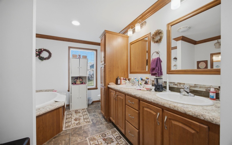 7 Rundle Way, Fairmont, West Virginia 26554, 3 Bedroom Bedrooms, 9 Room Rooms,2 BathroomBathrooms,Single Family Detached,For Sale,Rundle,0,10167421 7 Rundle Way, Fairmont, West Virginia 26554, 3 Bedroom Bedrooms, 9 Room Rooms,2 BathroomBathrooms,Single Family Detached,For Sale,Rundle,0,10167421