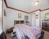 7 Rundle Way, Fairmont, West Virginia 26554, 3 Bedroom Bedrooms, 9 Room Rooms,2 BathroomBathrooms,Single Family Detached,For Sale,Rundle,0,10167421 7 Rundle Way, Fairmont, West Virginia 26554, 3 Bedroom Bedrooms, 9 Room Rooms,2 BathroomBathrooms,Single Family Detached,For Sale,Rundle,0,10167421