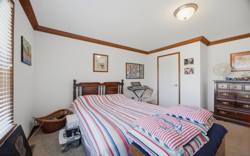 7 Rundle Way, Fairmont, West Virginia 26554, 3 Bedroom Bedrooms, 9 Room Rooms,2 BathroomBathrooms,Single Family Detached,For Sale,Rundle,0,10167421 7 Rundle Way, Fairmont, West Virginia 26554, 3 Bedroom Bedrooms, 9 Room Rooms,2 BathroomBathrooms,Single Family Detached,For Sale,Rundle,0,10167421