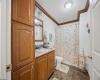7 Rundle Way, Fairmont, West Virginia 26554, 3 Bedroom Bedrooms, 9 Room Rooms,2 BathroomBathrooms,Single Family Detached,For Sale,Rundle,0,10167421 7 Rundle Way, Fairmont, West Virginia 26554, 3 Bedroom Bedrooms, 9 Room Rooms,2 BathroomBathrooms,Single Family Detached,For Sale,Rundle,0,10167421