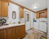 7 Rundle Way, Fairmont, West Virginia 26554, 3 Bedroom Bedrooms, 9 Room Rooms,2 BathroomBathrooms,Single Family Detached,For Sale,Rundle,0,10167421 7 Rundle Way, Fairmont, West Virginia 26554, 3 Bedroom Bedrooms, 9 Room Rooms,2 BathroomBathrooms,Single Family Detached,For Sale,Rundle,0,10167421