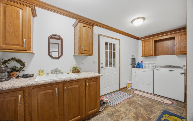 7 Rundle Way, Fairmont, West Virginia 26554, 3 Bedroom Bedrooms, 9 Room Rooms,2 BathroomBathrooms,Single Family Detached,For Sale,Rundle,0,10167421 7 Rundle Way, Fairmont, West Virginia 26554, 3 Bedroom Bedrooms, 9 Room Rooms,2 BathroomBathrooms,Single Family Detached,For Sale,Rundle,0,10167421