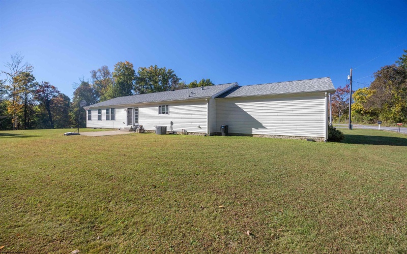 7 Rundle Way, Fairmont, West Virginia 26554, 3 Bedroom Bedrooms, 9 Room Rooms,2 BathroomBathrooms,Single Family Detached,For Sale,Rundle,0,10167421 7 Rundle Way, Fairmont, West Virginia 26554, 3 Bedroom Bedrooms, 9 Room Rooms,2 BathroomBathrooms,Single Family Detached,For Sale,Rundle,0,10167421