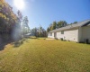 7 Rundle Way, Fairmont, West Virginia 26554, 3 Bedroom Bedrooms, 9 Room Rooms,2 BathroomBathrooms,Single Family Detached,For Sale,Rundle,0,10167421 7 Rundle Way, Fairmont, West Virginia 26554, 3 Bedroom Bedrooms, 9 Room Rooms,2 BathroomBathrooms,Single Family Detached,For Sale,Rundle,0,10167421