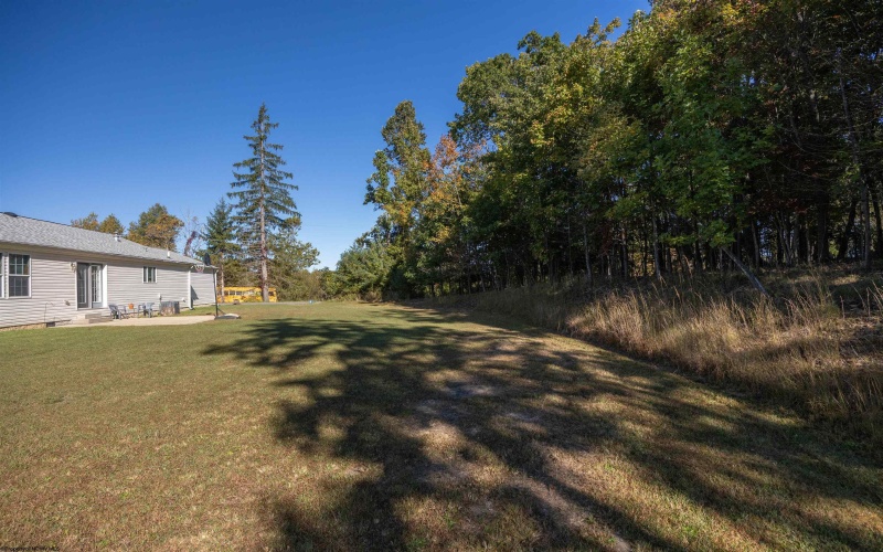 7 Rundle Way, Fairmont, West Virginia 26554, 3 Bedroom Bedrooms, 9 Room Rooms,2 BathroomBathrooms,Single Family Detached,For Sale,Rundle,0,10167421 7 Rundle Way, Fairmont, West Virginia 26554, 3 Bedroom Bedrooms, 9 Room Rooms,2 BathroomBathrooms,Single Family Detached,For Sale,Rundle,0,10167421