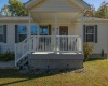 7 Rundle Way, Fairmont, West Virginia 26554, 3 Bedroom Bedrooms, 9 Room Rooms,2 BathroomBathrooms,Single Family Detached,For Sale,Rundle,0,10167421 7 Rundle Way, Fairmont, West Virginia 26554, 3 Bedroom Bedrooms, 9 Room Rooms,2 BathroomBathrooms,Single Family Detached,For Sale,Rundle,0,10167421