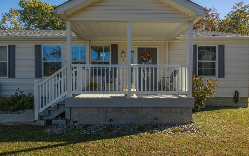 7 Rundle Way, Fairmont, West Virginia 26554, 3 Bedroom Bedrooms, 9 Room Rooms,2 BathroomBathrooms,Single Family Detached,For Sale,Rundle,0,10167421 7 Rundle Way, Fairmont, West Virginia 26554, 3 Bedroom Bedrooms, 9 Room Rooms,2 BathroomBathrooms,Single Family Detached,For Sale,Rundle,0,10167421