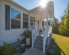 7 Rundle Way, Fairmont, West Virginia 26554, 3 Bedroom Bedrooms, 9 Room Rooms,2 BathroomBathrooms,Single Family Detached,For Sale,Rundle,0,10167421 7 Rundle Way, Fairmont, West Virginia 26554, 3 Bedroom Bedrooms, 9 Room Rooms,2 BathroomBathrooms,Single Family Detached,For Sale,Rundle,0,10167421
