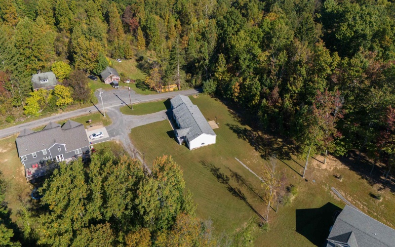 7 Rundle Way, Fairmont, West Virginia 26554, 3 Bedroom Bedrooms, 9 Room Rooms,2 BathroomBathrooms,Single Family Detached,For Sale,Rundle,0,10167421 7 Rundle Way, Fairmont, West Virginia 26554, 3 Bedroom Bedrooms, 9 Room Rooms,2 BathroomBathrooms,Single Family Detached,For Sale,Rundle,0,10167421
