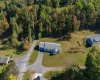 7 Rundle Way, Fairmont, West Virginia 26554, 3 Bedroom Bedrooms, 9 Room Rooms,2 BathroomBathrooms,Single Family Detached,For Sale,Rundle,0,10167421 7 Rundle Way, Fairmont, West Virginia 26554, 3 Bedroom Bedrooms, 9 Room Rooms,2 BathroomBathrooms,Single Family Detached,For Sale,Rundle,0,10167421