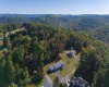 7 Rundle Way, Fairmont, West Virginia 26554, 3 Bedroom Bedrooms, 9 Room Rooms,2 BathroomBathrooms,Single Family Detached,For Sale,Rundle,0,10167421 7 Rundle Way, Fairmont, West Virginia 26554, 3 Bedroom Bedrooms, 9 Room Rooms,2 BathroomBathrooms,Single Family Detached,For Sale,Rundle,0,10167421