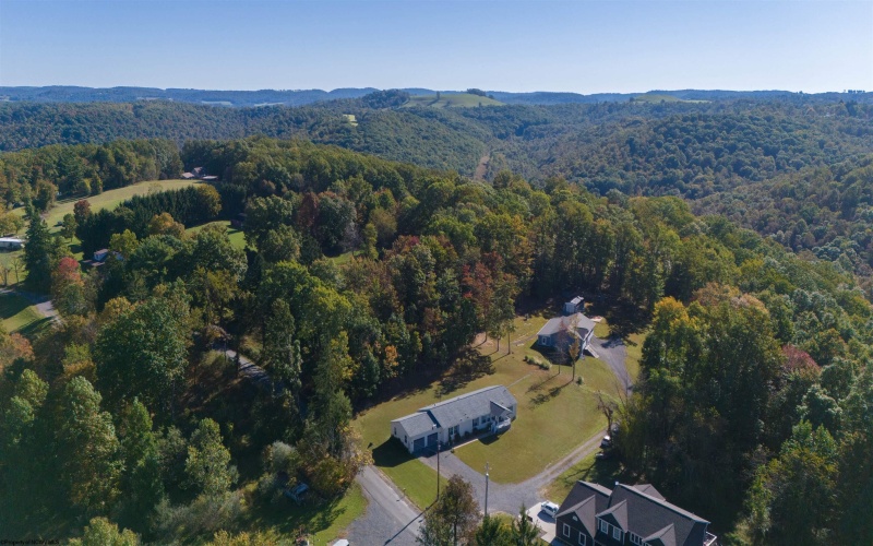 7 Rundle Way, Fairmont, West Virginia 26554, 3 Bedroom Bedrooms, 9 Room Rooms,2 BathroomBathrooms,Single Family Detached,For Sale,Rundle,0,10167421 7 Rundle Way, Fairmont, West Virginia 26554, 3 Bedroom Bedrooms, 9 Room Rooms,2 BathroomBathrooms,Single Family Detached,For Sale,Rundle,0,10167421