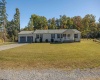 7 Rundle Way, Fairmont, West Virginia 26554, 3 Bedroom Bedrooms, 9 Room Rooms,2 BathroomBathrooms,Single Family Detached,For Sale,Rundle,0,10167421 7 Rundle Way, Fairmont, West Virginia 26554, 3 Bedroom Bedrooms, 9 Room Rooms,2 BathroomBathrooms,Single Family Detached,For Sale,Rundle,0,10167421