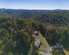7 Rundle Way, Fairmont, West Virginia 26554, 3 Bedroom Bedrooms, 9 Room Rooms,2 BathroomBathrooms,Single Family Detached,For Sale,Rundle,0,10167421 7 Rundle Way, Fairmont, West Virginia 26554, 3 Bedroom Bedrooms, 9 Room Rooms,2 BathroomBathrooms,Single Family Detached,For Sale,Rundle,0,10167421