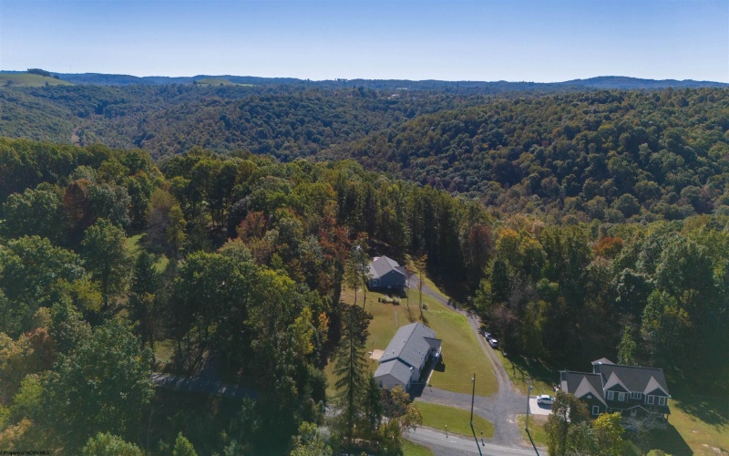 7 Rundle Way, Fairmont, West Virginia 26554, 3 Bedroom Bedrooms, 9 Room Rooms,2 BathroomBathrooms,Single Family Detached,For Sale,Rundle,0,10167421 7 Rundle Way, Fairmont, West Virginia 26554, 3 Bedroom Bedrooms, 9 Room Rooms,2 BathroomBathrooms,Single Family Detached,For Sale,Rundle,0,10167421