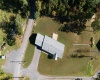 7 Rundle Way, Fairmont, West Virginia 26554, 3 Bedroom Bedrooms, 9 Room Rooms,2 BathroomBathrooms,Single Family Detached,For Sale,Rundle,0,10167421 7 Rundle Way, Fairmont, West Virginia 26554, 3 Bedroom Bedrooms, 9 Room Rooms,2 BathroomBathrooms,Single Family Detached,For Sale,Rundle,0,10167421
