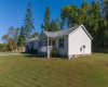 7 Rundle Way, Fairmont, West Virginia 26554, 3 Bedroom Bedrooms, 9 Room Rooms,2 BathroomBathrooms,Single Family Detached,For Sale,Rundle,0,10167421 7 Rundle Way, Fairmont, West Virginia 26554, 3 Bedroom Bedrooms, 9 Room Rooms,2 BathroomBathrooms,Single Family Detached,For Sale,Rundle,0,10167421