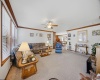 7 Rundle Way, Fairmont, West Virginia 26554, 3 Bedroom Bedrooms, 9 Room Rooms,2 BathroomBathrooms,Single Family Detached,For Sale,Rundle,0,10167421 7 Rundle Way, Fairmont, West Virginia 26554, 3 Bedroom Bedrooms, 9 Room Rooms,2 BathroomBathrooms,Single Family Detached,For Sale,Rundle,0,10167421