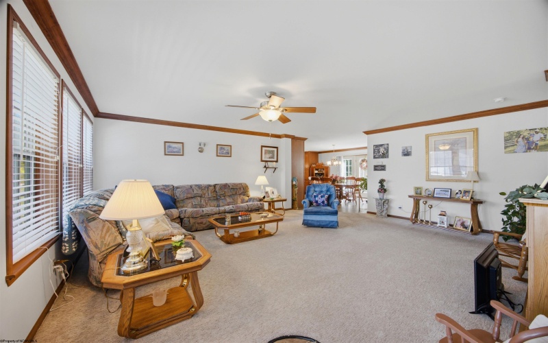 7 Rundle Way, Fairmont, West Virginia 26554, 3 Bedroom Bedrooms, 9 Room Rooms,2 BathroomBathrooms,Single Family Detached,For Sale,Rundle,0,10167421 7 Rundle Way, Fairmont, West Virginia 26554, 3 Bedroom Bedrooms, 9 Room Rooms,2 BathroomBathrooms,Single Family Detached,For Sale,Rundle,0,10167421