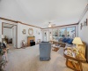 7 Rundle Way, Fairmont, West Virginia 26554, 3 Bedroom Bedrooms, 9 Room Rooms,2 BathroomBathrooms,Single Family Detached,For Sale,Rundle,0,10167421 7 Rundle Way, Fairmont, West Virginia 26554, 3 Bedroom Bedrooms, 9 Room Rooms,2 BathroomBathrooms,Single Family Detached,For Sale,Rundle,0,10167421