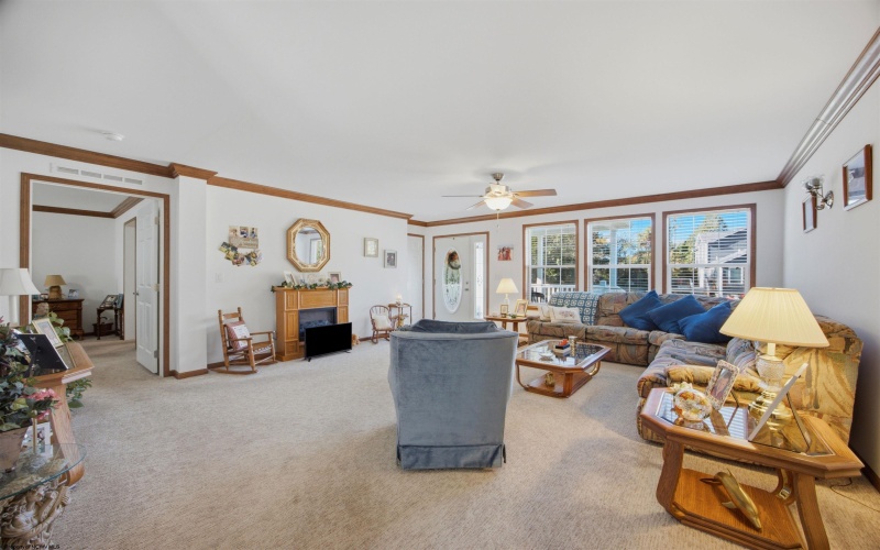 7 Rundle Way, Fairmont, West Virginia 26554, 3 Bedroom Bedrooms, 9 Room Rooms,2 BathroomBathrooms,Single Family Detached,For Sale,Rundle,0,10167421 7 Rundle Way, Fairmont, West Virginia 26554, 3 Bedroom Bedrooms, 9 Room Rooms,2 BathroomBathrooms,Single Family Detached,For Sale,Rundle,0,10167421