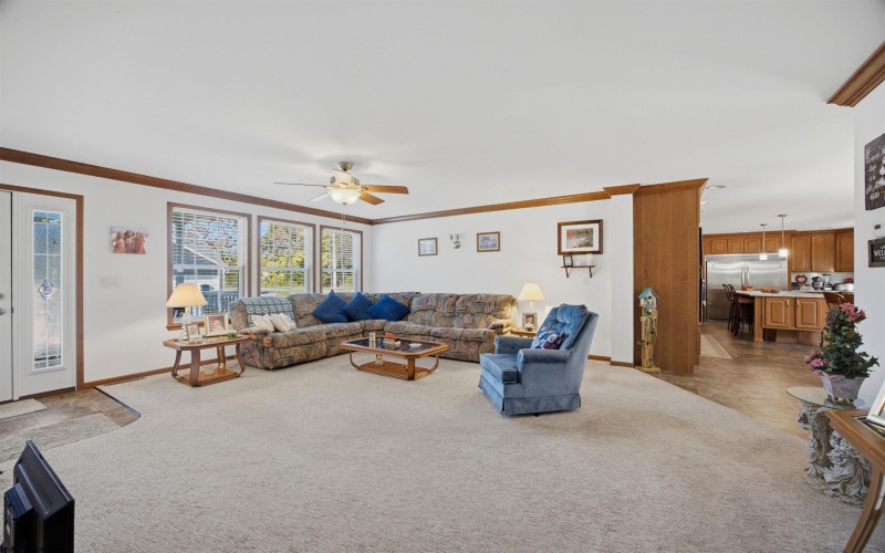 7 Rundle Way, Fairmont, West Virginia 26554, 3 Bedroom Bedrooms, 9 Room Rooms,2 BathroomBathrooms,Single Family Detached,For Sale,Rundle,0,10167421 7 Rundle Way, Fairmont, West Virginia 26554, 3 Bedroom Bedrooms, 9 Room Rooms,2 BathroomBathrooms,Single Family Detached,For Sale,Rundle,0,10167421