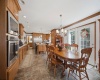 7 Rundle Way, Fairmont, West Virginia 26554, 3 Bedroom Bedrooms, 9 Room Rooms,2 BathroomBathrooms,Single Family Detached,For Sale,Rundle,0,10167421 7 Rundle Way, Fairmont, West Virginia 26554, 3 Bedroom Bedrooms, 9 Room Rooms,2 BathroomBathrooms,Single Family Detached,For Sale,Rundle,0,10167421