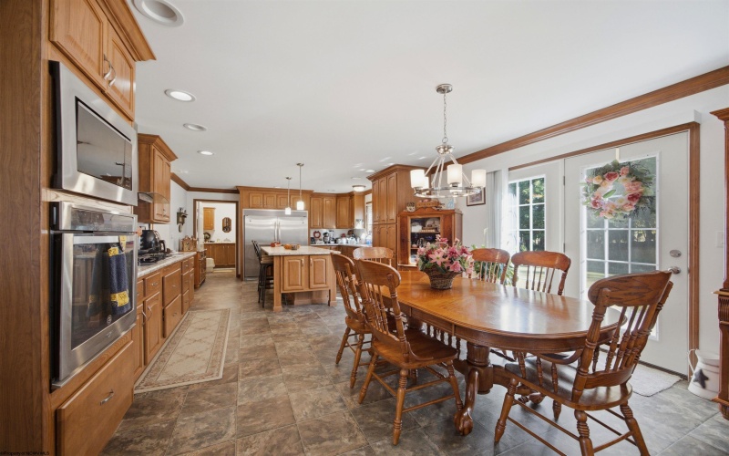 7 Rundle Way, Fairmont, West Virginia 26554, 3 Bedroom Bedrooms, 9 Room Rooms,2 BathroomBathrooms,Single Family Detached,For Sale,Rundle,0,10167421 7 Rundle Way, Fairmont, West Virginia 26554, 3 Bedroom Bedrooms, 9 Room Rooms,2 BathroomBathrooms,Single Family Detached,For Sale,Rundle,0,10167421