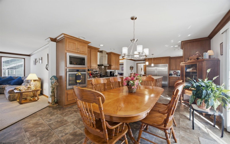 7 Rundle Way, Fairmont, West Virginia 26554, 3 Bedroom Bedrooms, 9 Room Rooms,2 BathroomBathrooms,Single Family Detached,For Sale,Rundle,0,10167421 7 Rundle Way, Fairmont, West Virginia 26554, 3 Bedroom Bedrooms, 9 Room Rooms,2 BathroomBathrooms,Single Family Detached,For Sale,Rundle,0,10167421