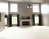 5 Point of View, Bridgeport, West Virginia 26330, 5 Bedroom Bedrooms, 10 Room Rooms,4 BathroomBathrooms,Single Family Detached,For Sale,Point of,0,10167434