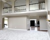 5 Point of View, Bridgeport, West Virginia 26330, 5 Bedroom Bedrooms, 10 Room Rooms,4 BathroomBathrooms,Single Family Detached,For Sale,Point of,0,10167434