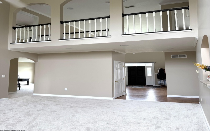 5 Point of View, Bridgeport, West Virginia 26330, 5 Bedroom Bedrooms, 10 Room Rooms,4 BathroomBathrooms,Single Family Detached,For Sale,Point of,0,10167434