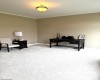 5 Point of View, Bridgeport, West Virginia 26330, 5 Bedroom Bedrooms, 10 Room Rooms,4 BathroomBathrooms,Single Family Detached,For Sale,Point of,0,10167434