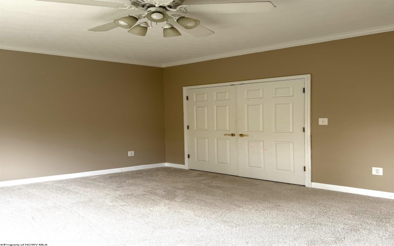 5 Point of View, Bridgeport, West Virginia 26330, 5 Bedroom Bedrooms, 10 Room Rooms,4 BathroomBathrooms,Single Family Detached,For Sale,Point of,0,10167434