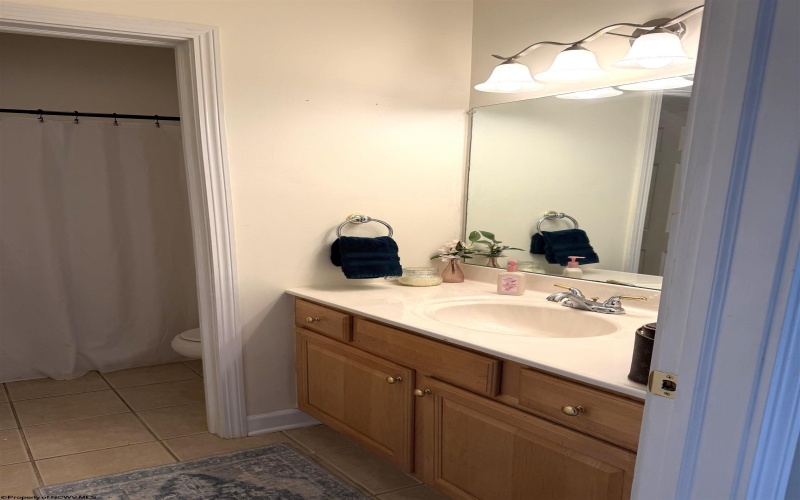 5 Point of View, Bridgeport, West Virginia 26330, 5 Bedroom Bedrooms, 10 Room Rooms,4 BathroomBathrooms,Single Family Detached,For Sale,Point of,0,10167434
