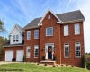 5 Point of View, Bridgeport, West Virginia 26330, 5 Bedroom Bedrooms, 10 Room Rooms,4 BathroomBathrooms,Single Family Detached,For Sale,Point of,0,10167434