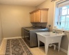 5 Point of View, Bridgeport, West Virginia 26330, 5 Bedroom Bedrooms, 10 Room Rooms,4 BathroomBathrooms,Single Family Detached,For Sale,Point of,0,10167434