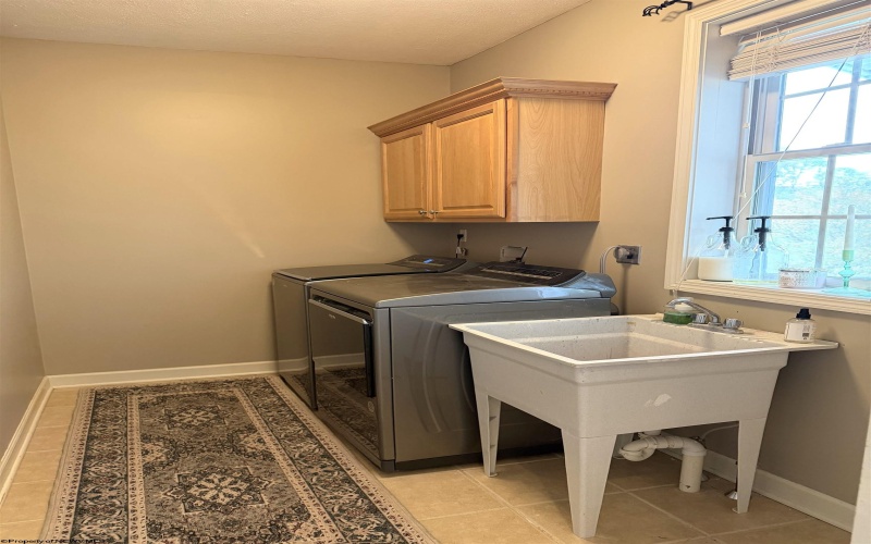 5 Point of View, Bridgeport, West Virginia 26330, 5 Bedroom Bedrooms, 10 Room Rooms,4 BathroomBathrooms,Single Family Detached,For Sale,Point of,0,10167434