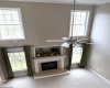 5 Point of View, Bridgeport, West Virginia 26330, 5 Bedroom Bedrooms, 10 Room Rooms,4 BathroomBathrooms,Single Family Detached,For Sale,Point of,0,10167434