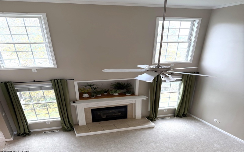 5 Point of View, Bridgeport, West Virginia 26330, 5 Bedroom Bedrooms, 10 Room Rooms,4 BathroomBathrooms,Single Family Detached,For Sale,Point of,0,10167434