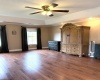 5 Point of View, Bridgeport, West Virginia 26330, 5 Bedroom Bedrooms, 10 Room Rooms,4 BathroomBathrooms,Single Family Detached,For Sale,Point of,0,10167434