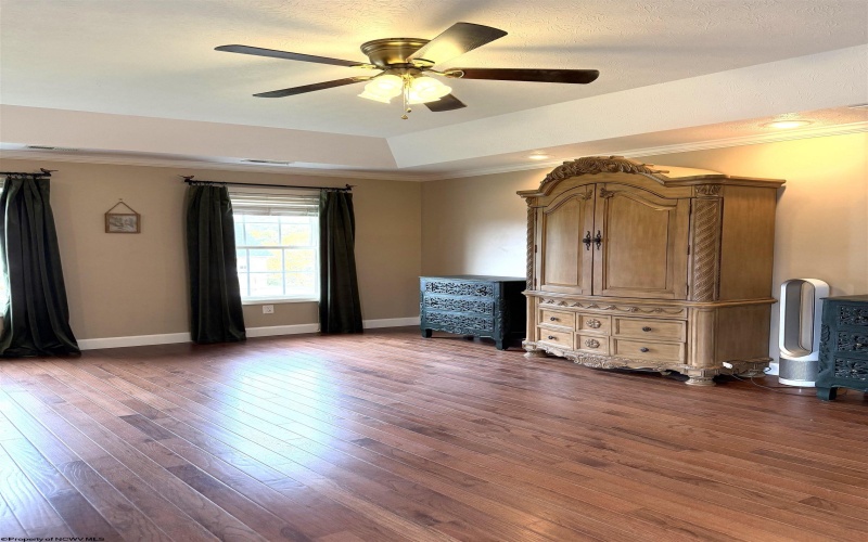 5 Point of View, Bridgeport, West Virginia 26330, 5 Bedroom Bedrooms, 10 Room Rooms,4 BathroomBathrooms,Single Family Detached,For Sale,Point of,0,10167434