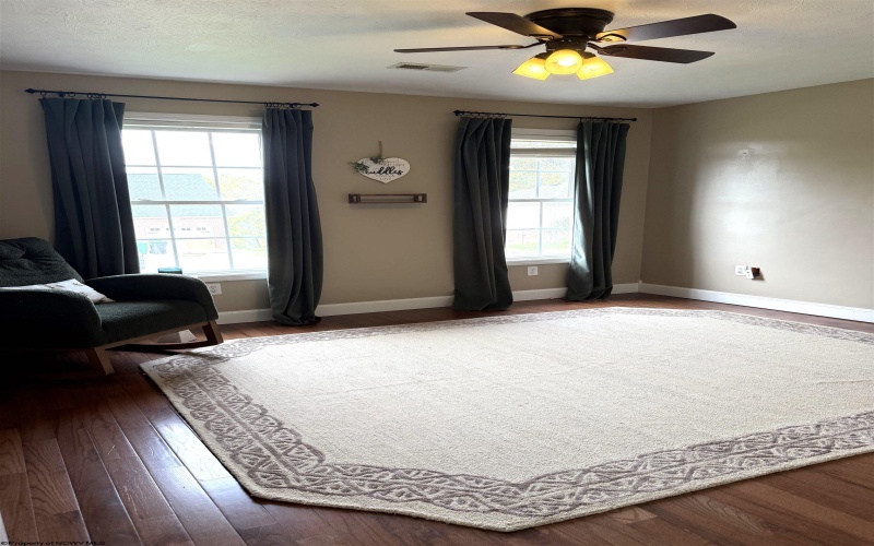 5 Point of View, Bridgeport, West Virginia 26330, 5 Bedroom Bedrooms, 10 Room Rooms,4 BathroomBathrooms,Single Family Detached,For Sale,Point of,0,10167434