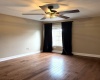 5 Point of View, Bridgeport, West Virginia 26330, 5 Bedroom Bedrooms, 10 Room Rooms,4 BathroomBathrooms,Single Family Detached,For Sale,Point of,0,10167434