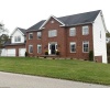 5 Point of View, Bridgeport, West Virginia 26330, 5 Bedroom Bedrooms, 10 Room Rooms,4 BathroomBathrooms,Single Family Detached,For Sale,Point of,0,10167434