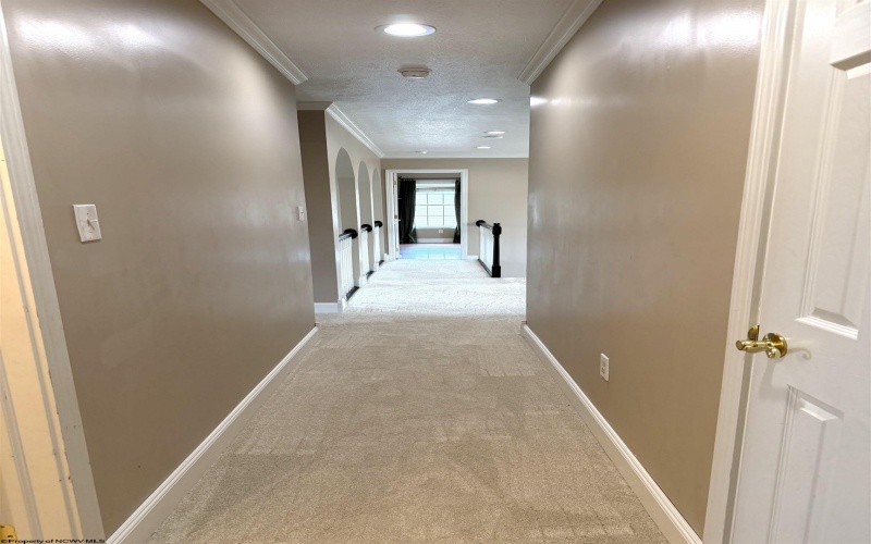 5 Point of View, Bridgeport, West Virginia 26330, 5 Bedroom Bedrooms, 10 Room Rooms,4 BathroomBathrooms,Single Family Detached,For Sale,Point of,0,10167434